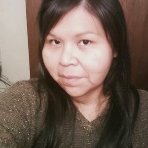 Meet your Posher, Iris